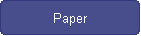 Paper